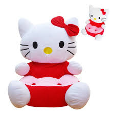 Image result for FOTO BONEKA