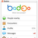 Badoo mobile java download