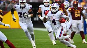Kalshi promo code CBSSPORTS: Claim $25 bonus for trading 2026-27 AFC champion in NFL markets