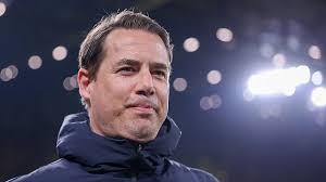 05:37 BVB-Boss glücklich über Pleite des FC Bayern