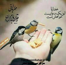 Image result for ‫مهربانی‬&lrm;