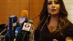 عاجل: لطيفة: عشت قصة حب
