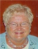 MARY ANN BURGER On Her 69th Birthday March 8, 2012 - a02f94a0-bc3f-4d72-a81c-d4e906159a6e