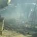Syria peace talks: Opposition 'ready to make this a success'