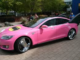 Image result for TESLA
