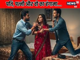 News18 Hindi - News update