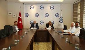 Yeşil Iğdır Gazetesi - News update
