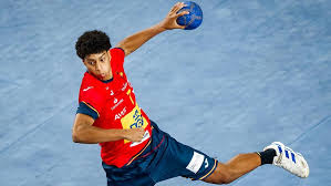 RTVE.es - News update