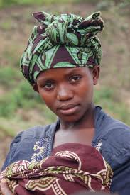 Image result for INDENTURED INDIANS IN UGANDA