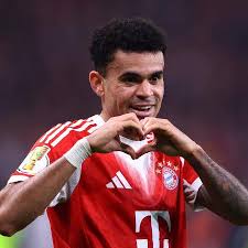 Bayern bate Leverkusen e volta à final da Copa da Alemanha após 5 anos