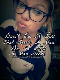 Cute Love Quotes For Your Boyfriend Love Quotes Lovely Quotes For ... via Relatably.com