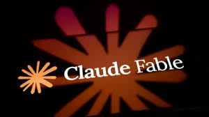 claude fable 5