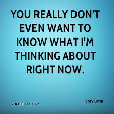 Ivory Latta Quotes | QuoteHD via Relatably.com