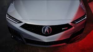 The Most Reliable Acura SUV And How It Compares To Its Closest Lexus Rival