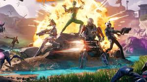 TechRadar - News update