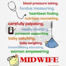 midwifery on Pinterest | Stages Of Labor, Labor and Births via Relatably.com