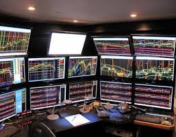 Image result for trading saham