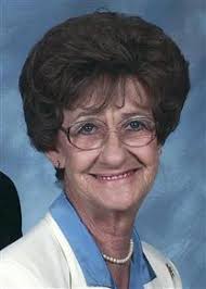 Rita Andersen Obituary: View Obituary for Rita Andersen by Hixson-Sulphur ... - bf708fda-79df-4b02-97ad-82508040304b