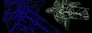 Résultat de recherche d'images pour "portland indie game squad"