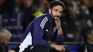 News source: Sky Sports