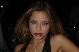 El desenlace del conflicto entre Tini Stoessel, Emilia Mernes y María Becerra: El secreto detrás del 'unfollow' masivo