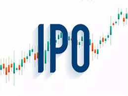 The Economic Times - News update