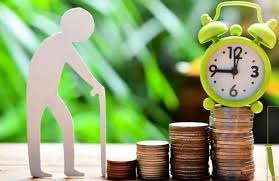آغاز رسمی پرداخت وام ۵۰ میلیونی بازنشستگان | بازنشستگان متقاضی وام بخوانند