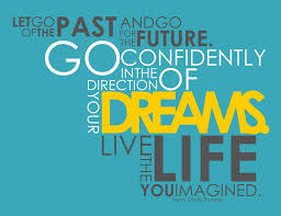 Top ten cool quotes about future pic French | WishesTrumpet via Relatably.com