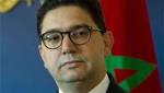 Bourita: Extraordinary meeting between ECOWAS,