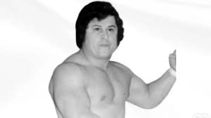 Lucha Libre Mexicana