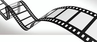 Image result for Bollywood movies banner images