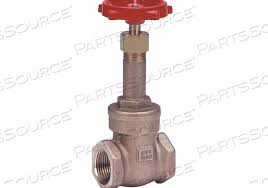 PartsSource Original Equipment Manufacturers
