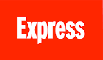 Gazetaexpress net