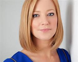 Sarah-Jane Mee. Thu, Aug 18, 2011 05:48 EST. Low resolution. Medium resolution. Original resolution - showmedia