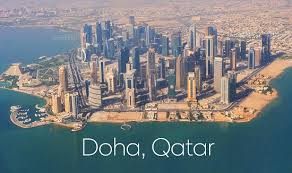 Image result for qatar people