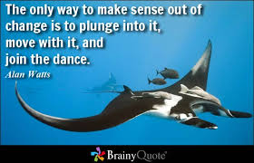 Dance Quotes - BrainyQuote via Relatably.com