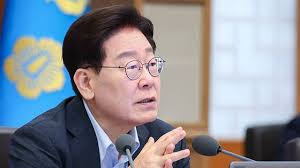 논설위원