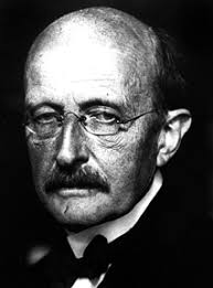 <b>Max Planck</b> Max Goes Online - <b>Max Planck</b> Bei Lichte betrachtet müssen wir mit <b>...</b> - planck3