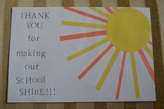Staff Appreciation on Pinterest | Teacher Appreciation, Teacher ... via Relatably.com
