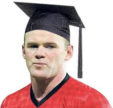 Bất ngờ: Rooney có trí thông minh hơn cả các sinh viên đại học. 02/02/2013 12:16. Bất ngờ: Rooney có trí thông minh hơn cả các sinh viên đại học - rooneycotri00sohatt2213-1359782025849