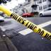 Newark man shot and killed while walking to work, police say