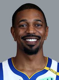 De’Anthony Melton records 16/5/3/2 line vs. Lakers