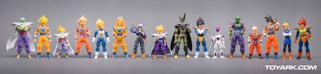 Image result for dragon ball z