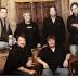 AtlantaRhythm Section coming to Copeland Hall