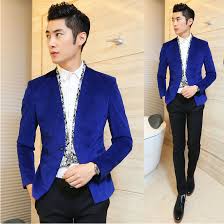 Image result for clothes design for man of tanzania