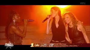 News source: TF1 Info