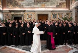 United States Conference of Catholic Bishops - News update