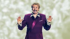 thomas gottschalk