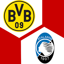 dortmund Picture