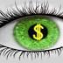 How DFER Leaders Channel Out-of-State Dark Money in California ...